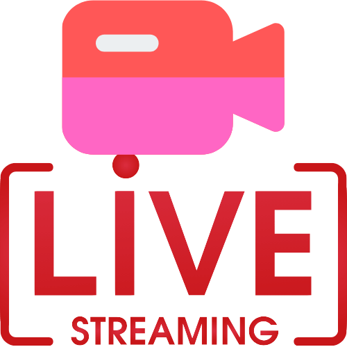 Porn Video Stream